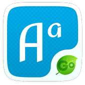 Toshiyana Font on 9Apps
