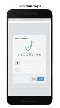Indusviva screenshot 2
