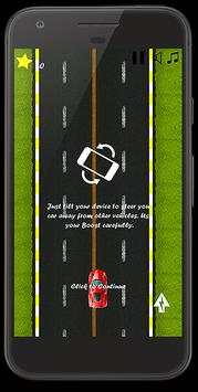 Highway Speed Car Racing screenshot 4