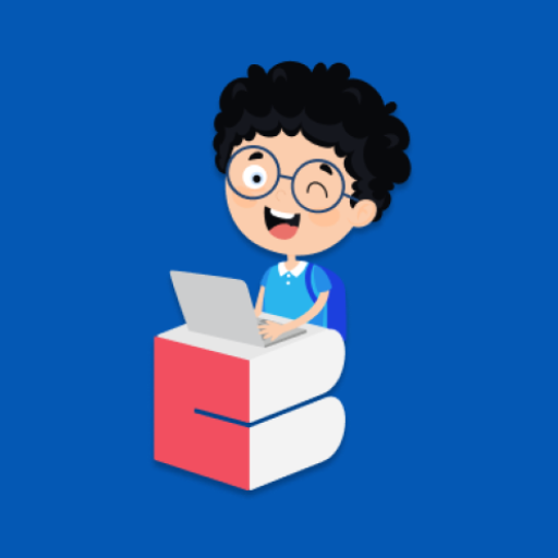 Coding Blocks Junior | Learn Coding for Free icon