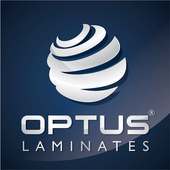 Optus on 9Apps