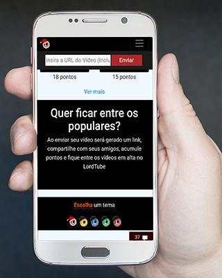 Disclose Youtube Channel screenshot 2