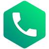 HD Beauty Call Screen OS9 1.0.1