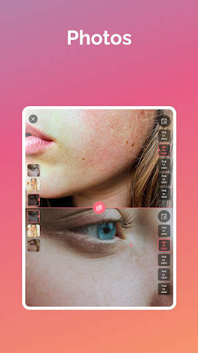 FeelinMySkin Skincare Routine screenshot 12