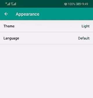 Freeco Audio & Video Calls screenshot 1