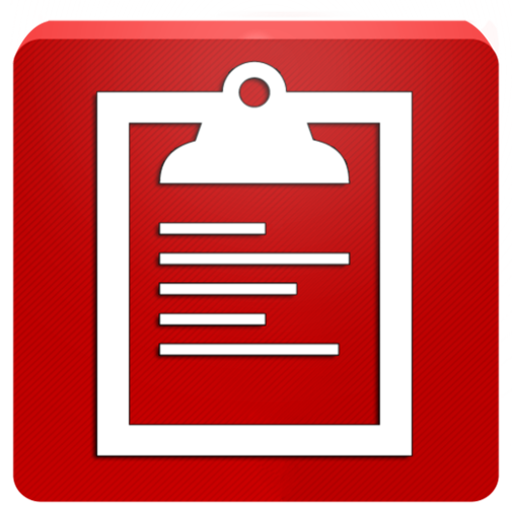 Shopping List icon