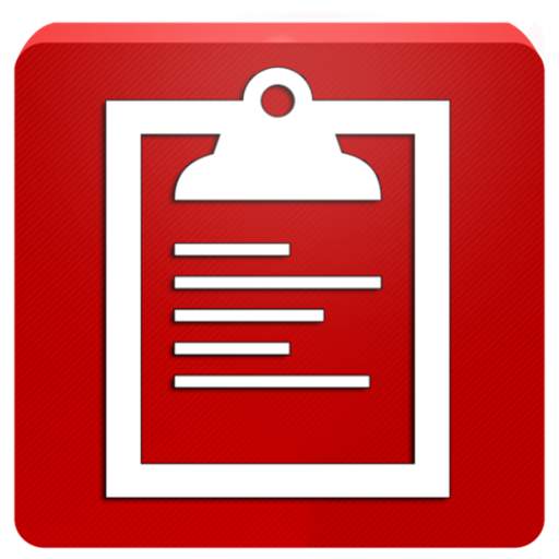 Shopping List 1.2.3