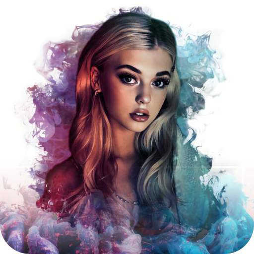 Photo Edit Art Lab 1.0.1