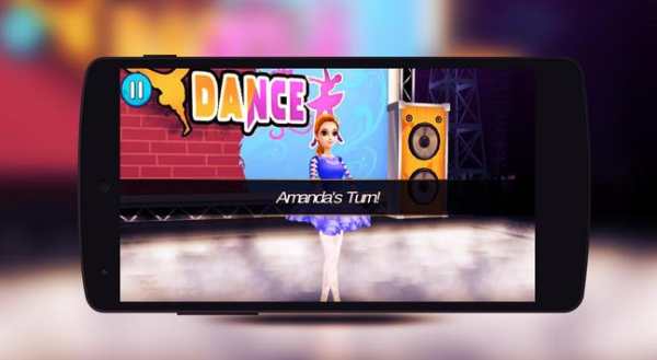 GUIDE For Dance Clash: Ballet vs Hip Hop screenshot 1
