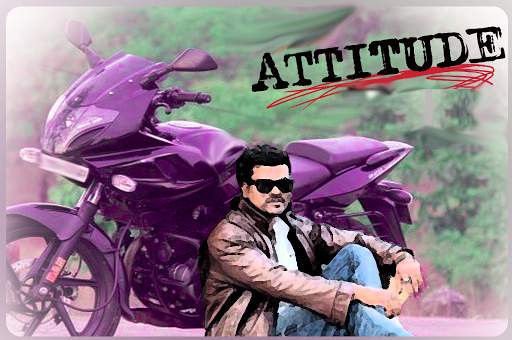 Bike Photo Editor 2021 screenshot 6