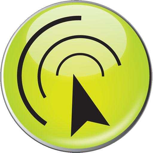 AirWhere Live Tracker 1.2