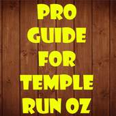 Pro Guide for Temple Run Oz 1.0