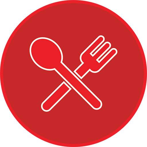 Food Tube : Free YouTube Food & recipes filter app 20.7