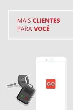 Looups 24h screenshot 3