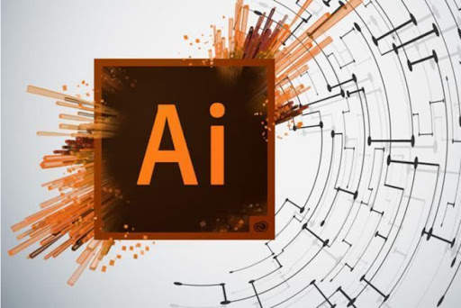 Adobe Illustrator Course screenshot 2