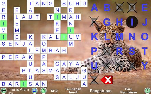 Codeword Unlimited screenshot 24
