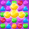 Candy Bust आइकन