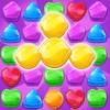 Candy Bust 1.7.3911