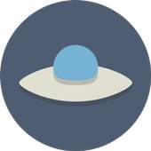 Flapy SpaceMan like Flappy Bird 1.0