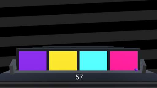 Match Maker screenshot 3