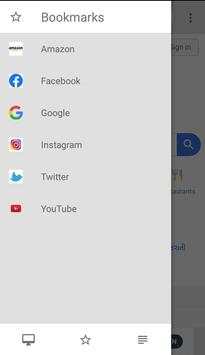 Web browser screenshot 2