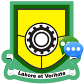 YCT Social icon
