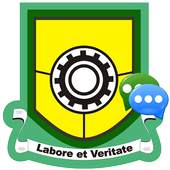 YCT Social 0.1