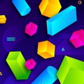 Live Wallpaper Android 1.0