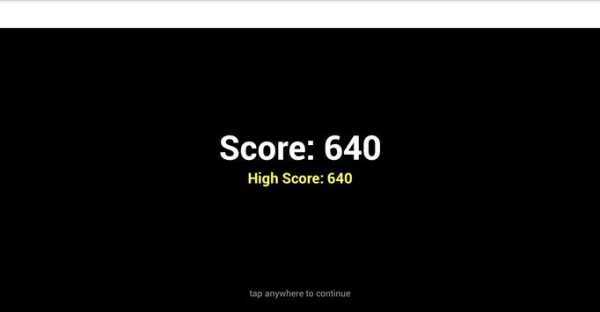 Food Yummy Crush screenshot 4