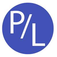 Profit / Loss Calculator on 9Apps