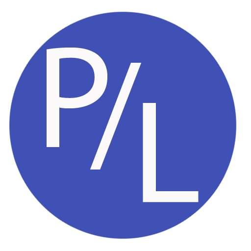 Profit / Loss Calculator 3.2