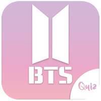 BTS Quiz K-pop Army