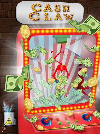 Virtual ATM Machine Simulator: ATM Learning Games screenshot 12