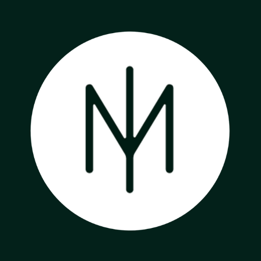 Moxey Mobile App icon