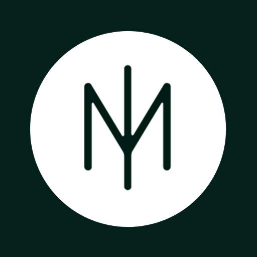 Moxey Mobile App 3.0.14