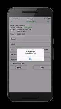 Dr.102 screenshot 5