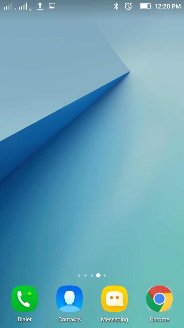 HD Samsung Galaxy  Notes Wallpapers screenshot 7