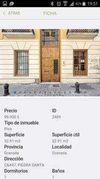 INMO IEE app screenshot 4