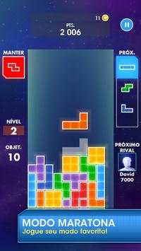 Tetris® 2011 screenshot 2