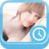 HONEY CALL icon
