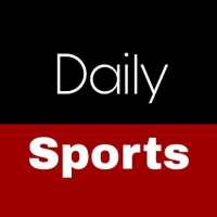 Daily Sports Myanmar