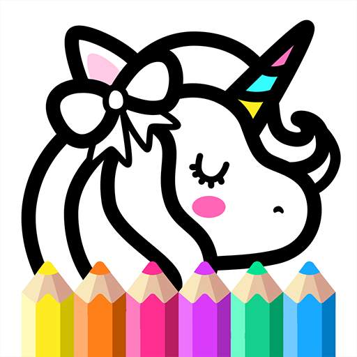 Drawing Games for Fun 1.3