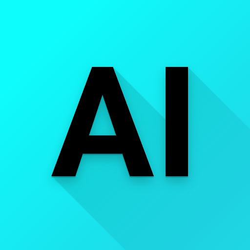 AI Chat - AI Chatbot Assistant icon