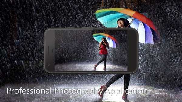A Full HD Selfie Camera screenshot 5