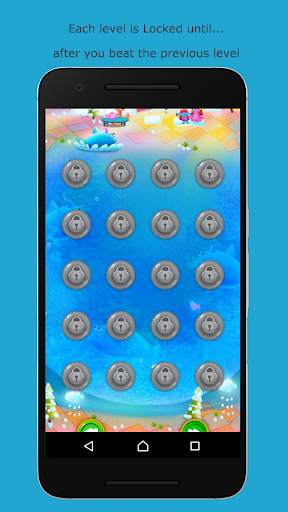 Fruit Crush Mania screenshot 9
