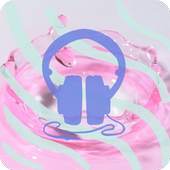 Ear Massage Binaural sound 1.0.0