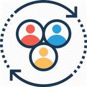 Groupi Join Social Groups v6