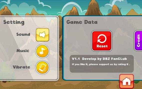 Ninja Shinobi Heroes War screenshot 10