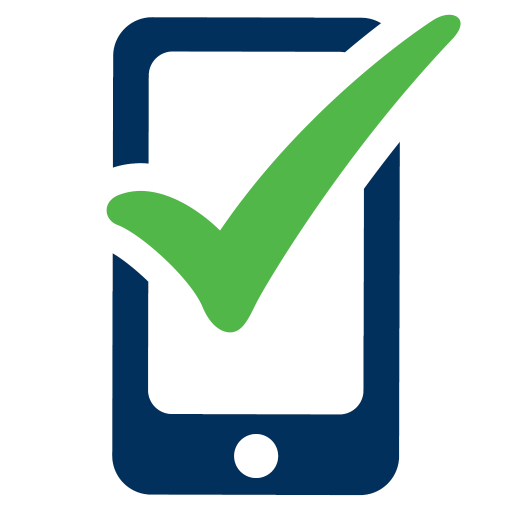 Timatic Mobile icon