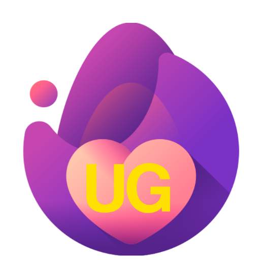Nytdates dating Uganda lite 1